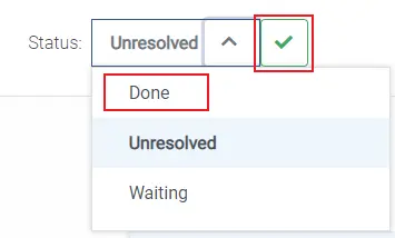 Newdocsimg202011 Sus Live Chat Resolve Chat