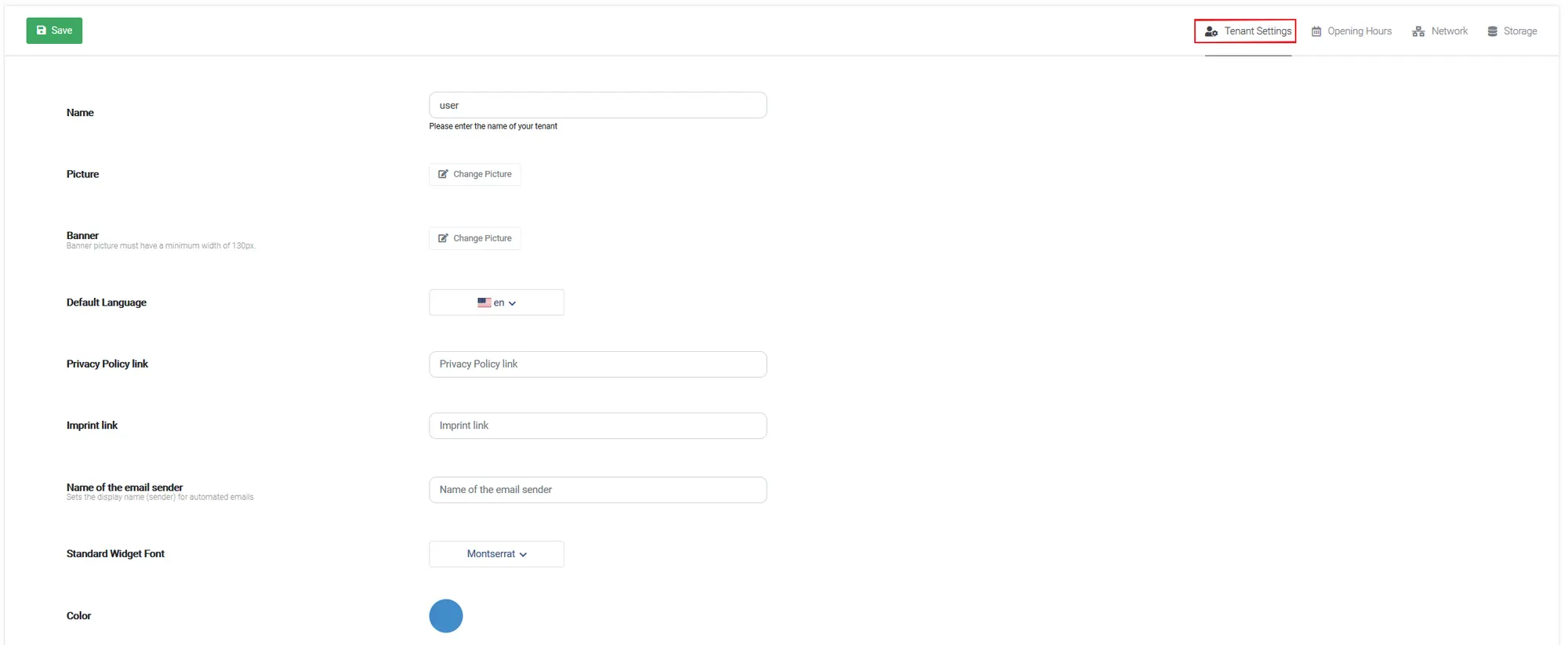 Newdocsimg202011 Sus Settings General