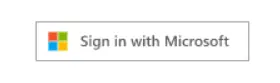 Img Sign In With Microsoft