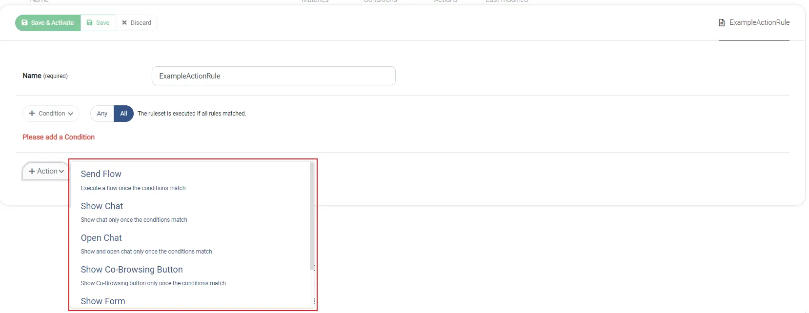 Newdocsimg Css Action Rules Action