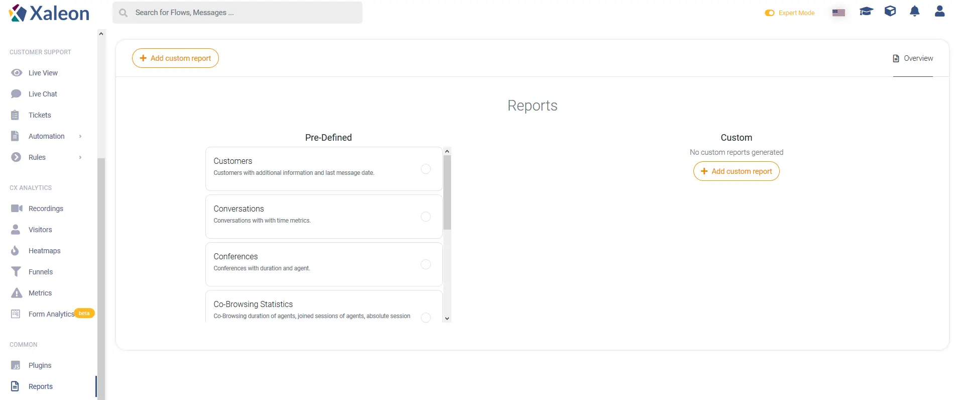 Newdocsimg Css Reports