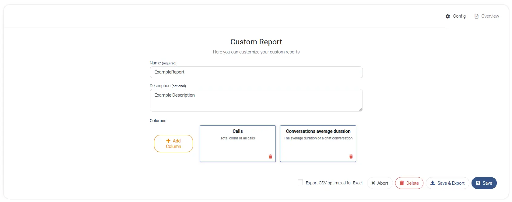 Newdocsimg Css Reports Columns