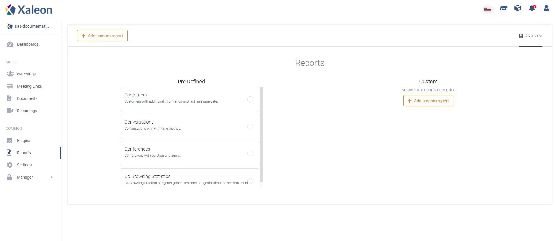 Newdocsimg202011 Css Reports