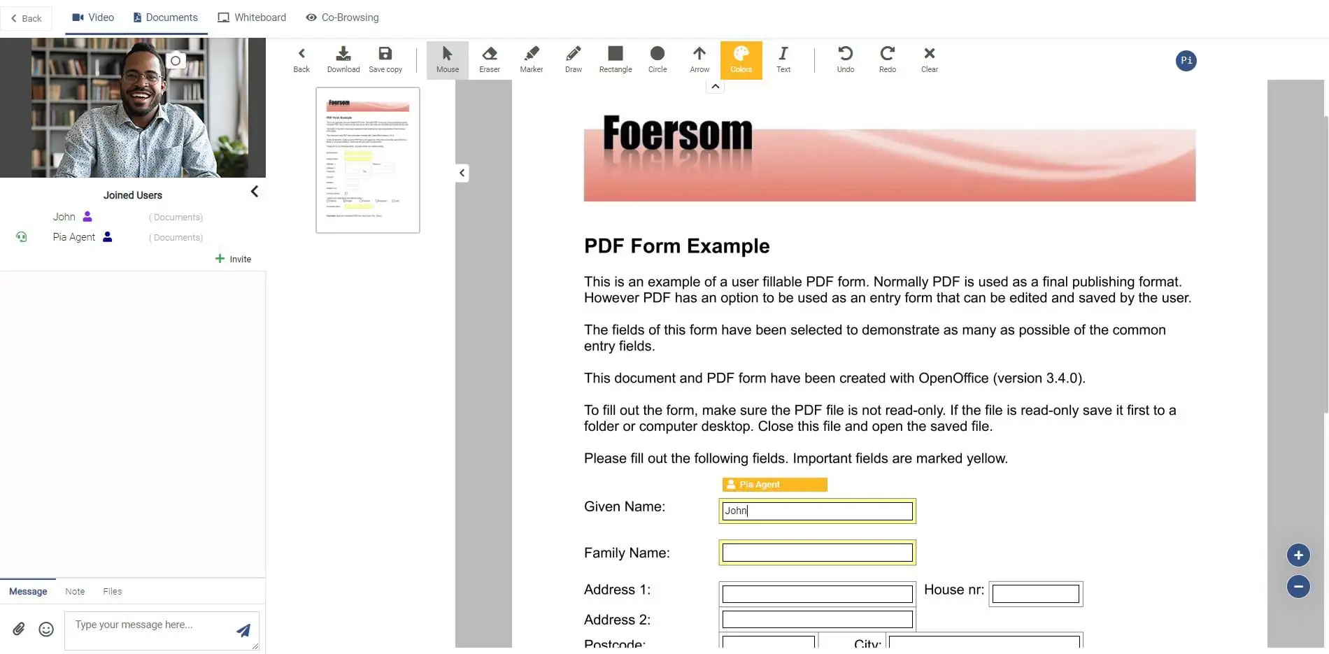 Newdocsimg202011 Sas Emeeting Documents Edit