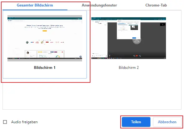 Newdocsimg202011 Sas Emeeting Screen Select