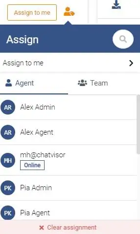 Newdocsimg202011 Sus Live Chat Redirect Assignment