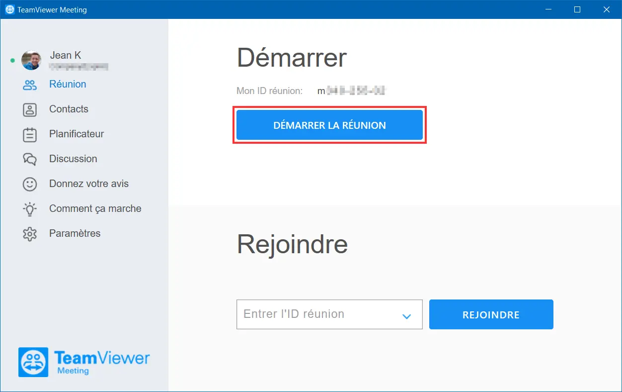 2021 03 10 15 22 06 TeamViewer Meeting