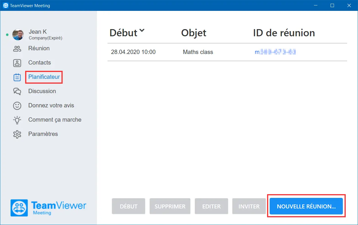 2021 03 16 12 17 52 TeamViewer Meeting