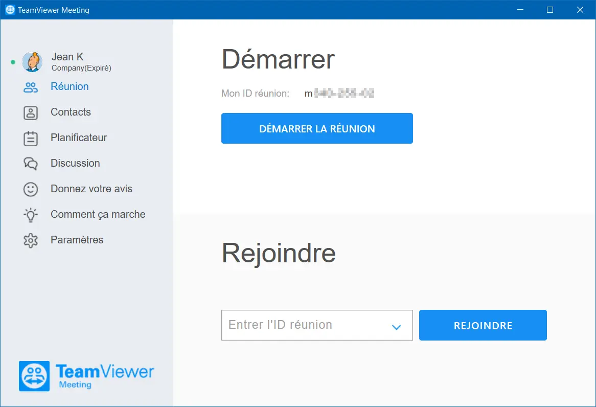 2021 03 29 16 45 04 TeamViewer Meeting