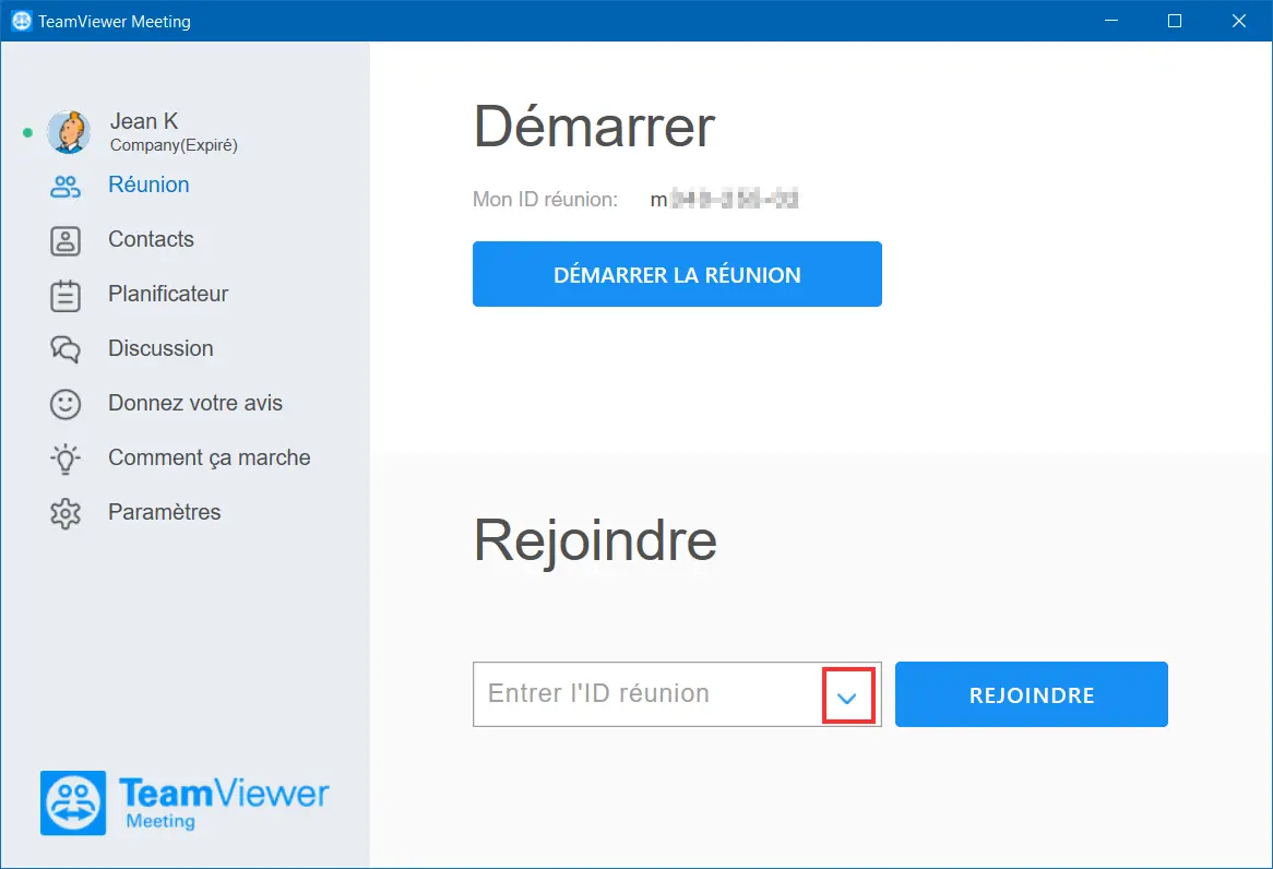 2021 03 29 16 57 26 TeamViewer Meeting
