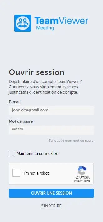 2021 03 18 16 07 05 TeamViewer Meeting