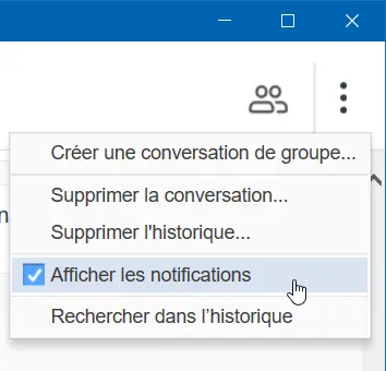 2021 03 17 11 53 20 TeamViewer Meeting