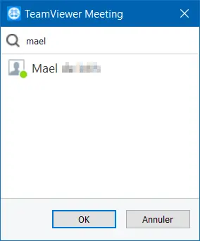2021 03 17 11 39 59 TeamViewer Meeting