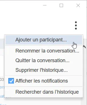2021 03 17 11 38 46 TeamViewer Meeting