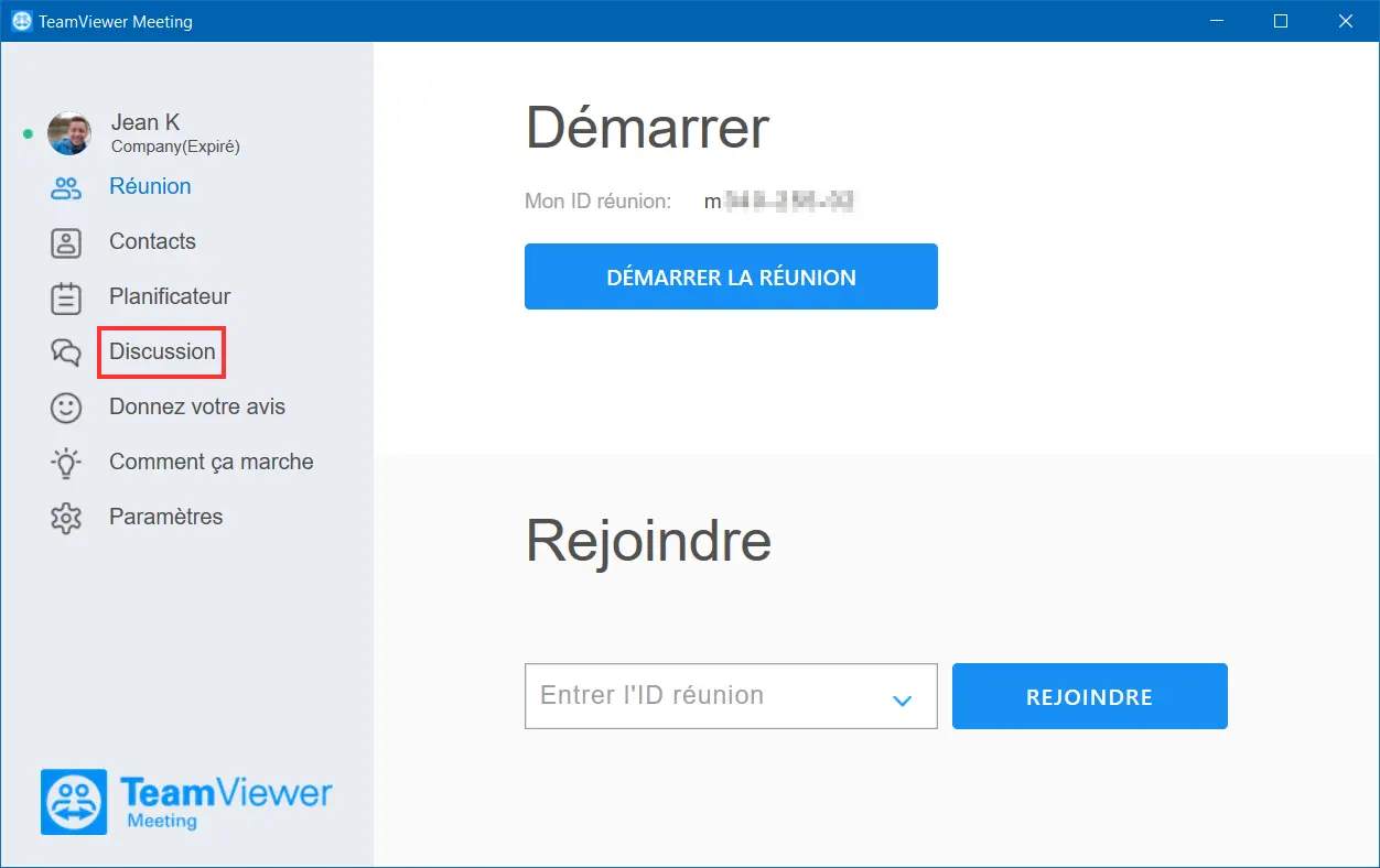 2021 03 17 11 01 59 TeamViewer Meeting