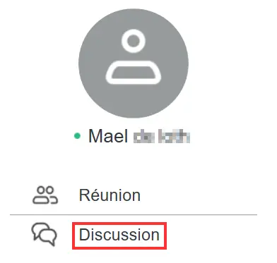 2021 03 17 11 13 57 TeamViewer Meeting
