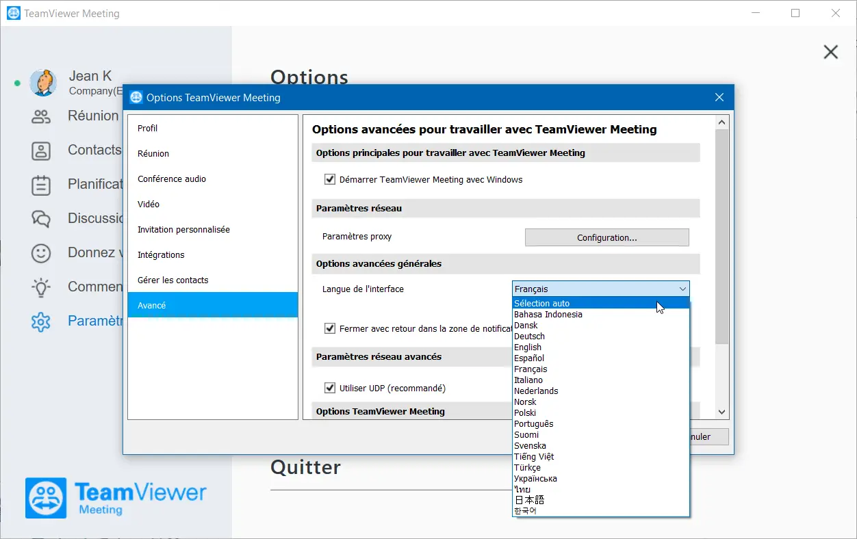 2021 03 31 16 06 40 TeamViewer Meeting