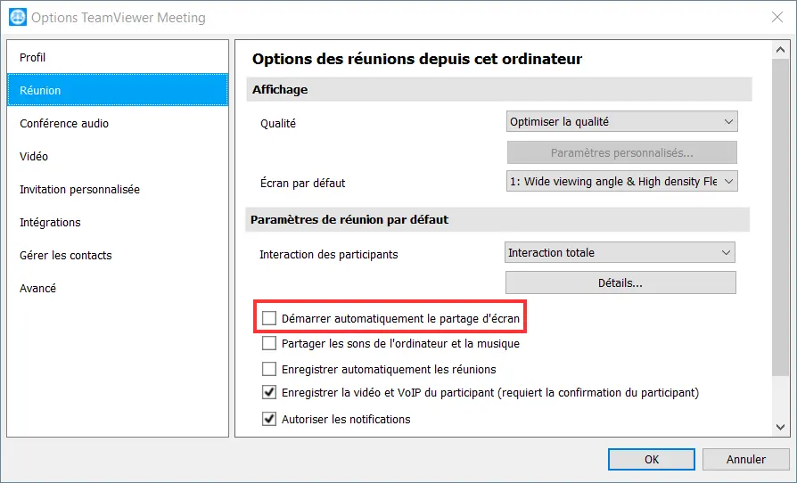 2021 03 10 15 36 08 Options TeamViewer Meeting