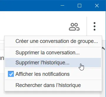 2021 03 17 11 44 08 TeamViewer Meeting