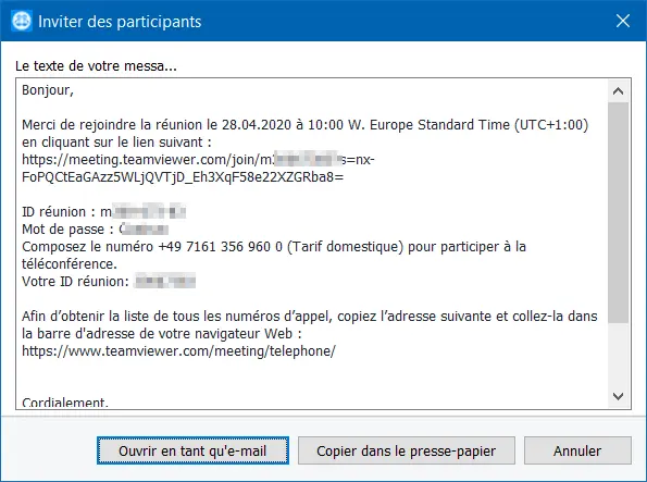 2021 03 16 12 30 38 Inviter Des Participants