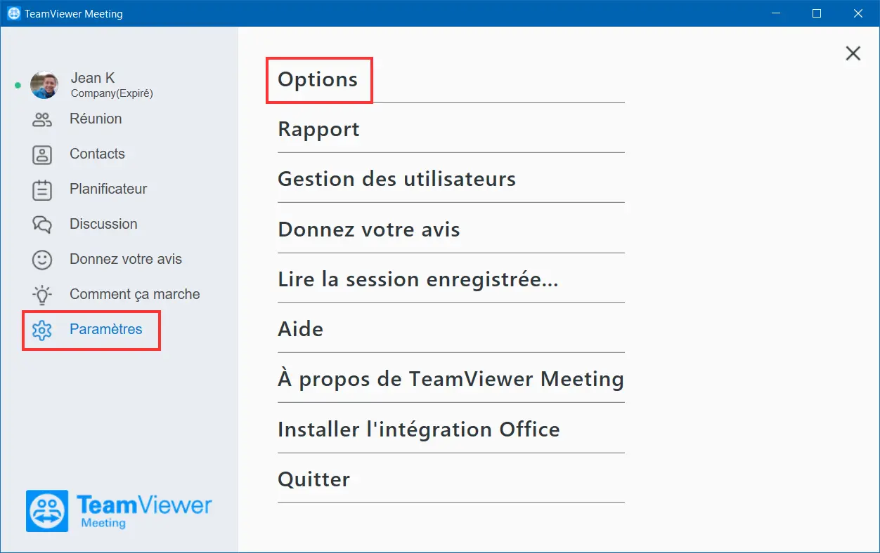 2021 03 17 11 57 45 TeamViewer Meeting