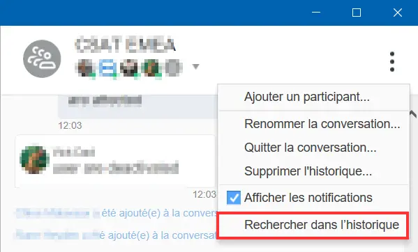 2021 03 17 11 24 43 TeamViewer Meeting