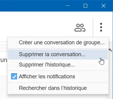 2021 03 17 11 41 49 TeamViewer Meeting