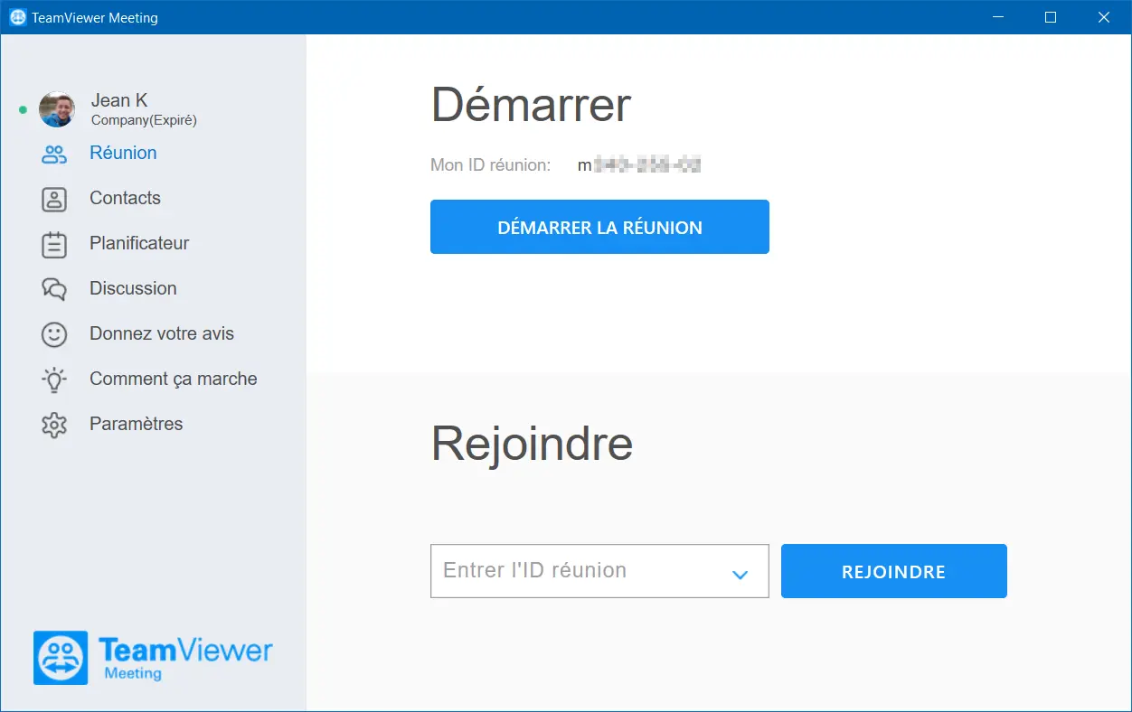 2021 03 18 10 08 12 TeamViewer Meeting