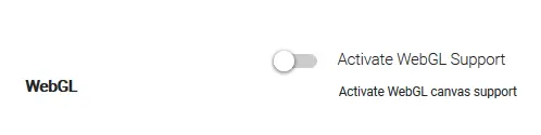 Newdocsimg Css Configuration Module Configuration Co Browsing 12 Webgl