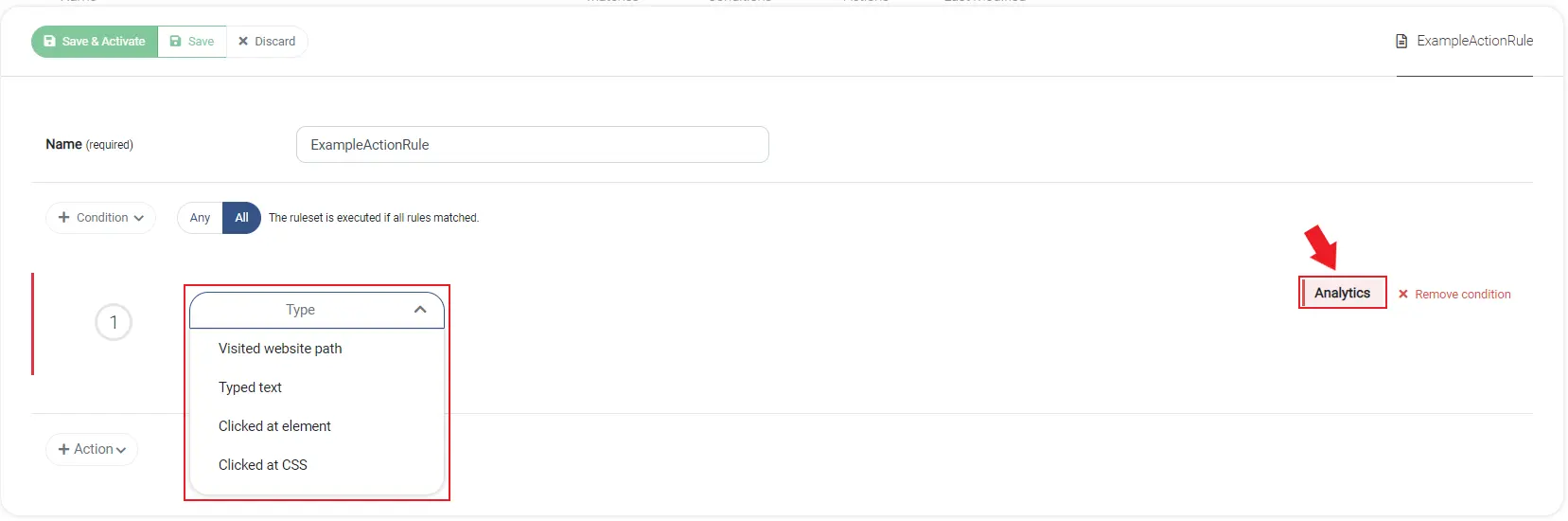Newdocsimg Css Action Rules Analytics