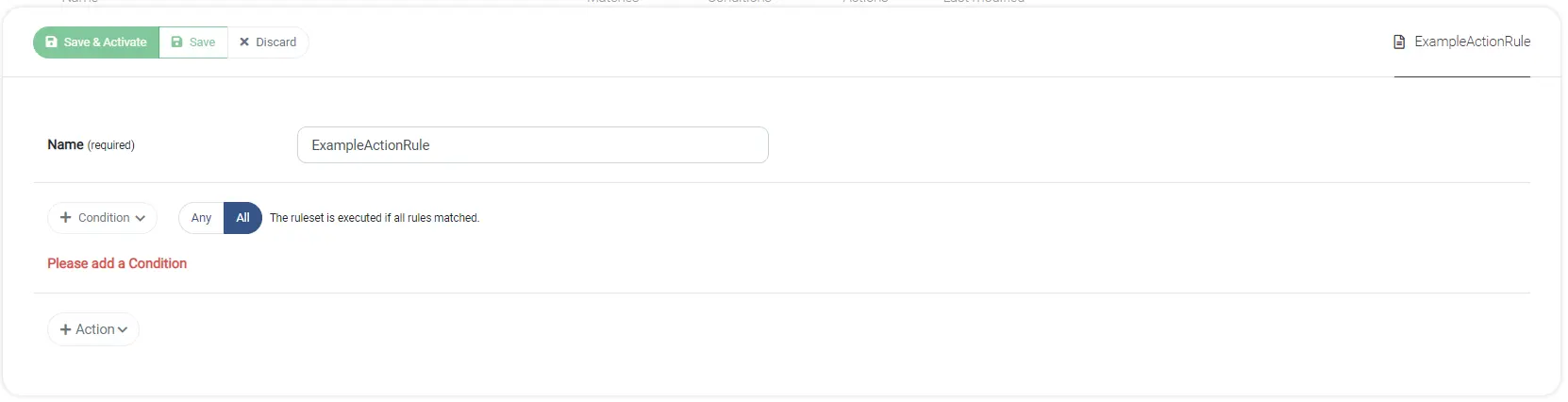 Newdocsimg Css Action Rules New