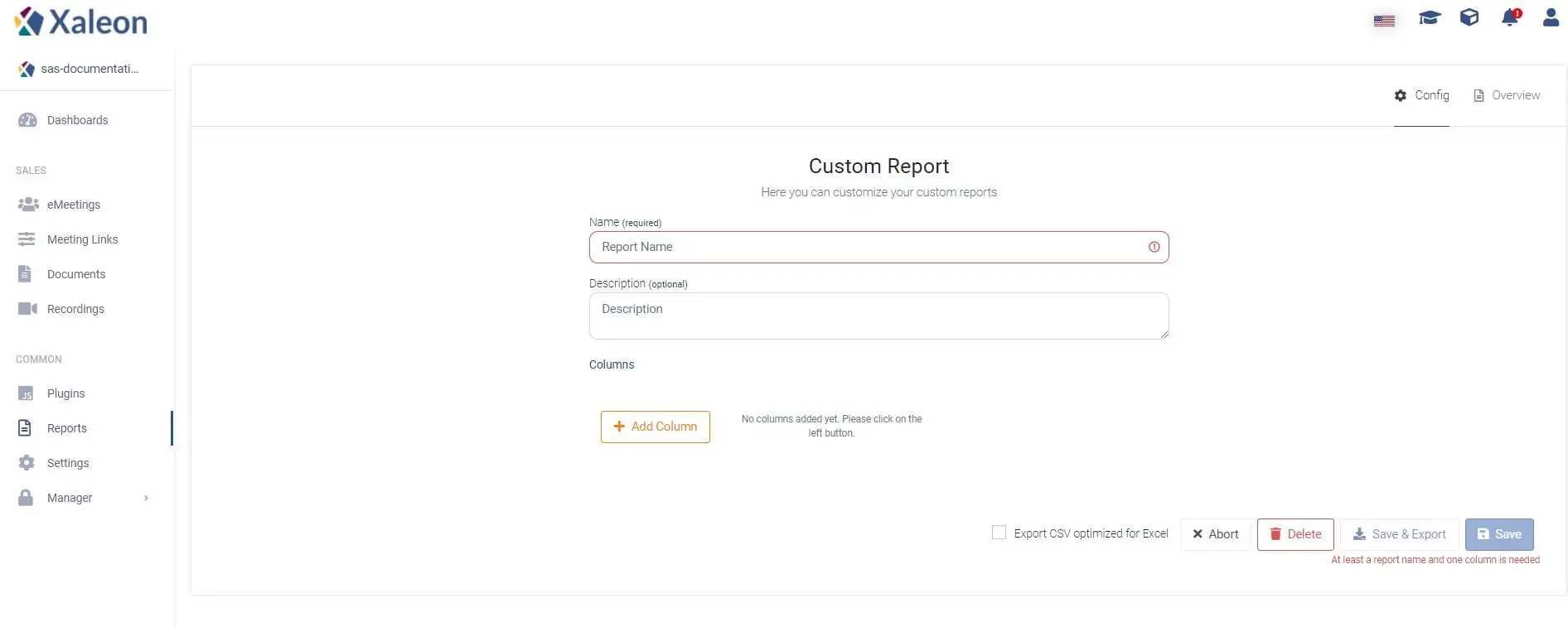 Newdocsimg Css Reports Name