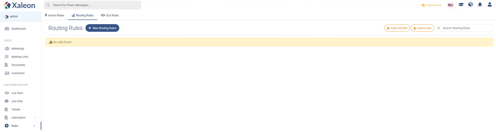 Newdocsimg Css Routing Rules