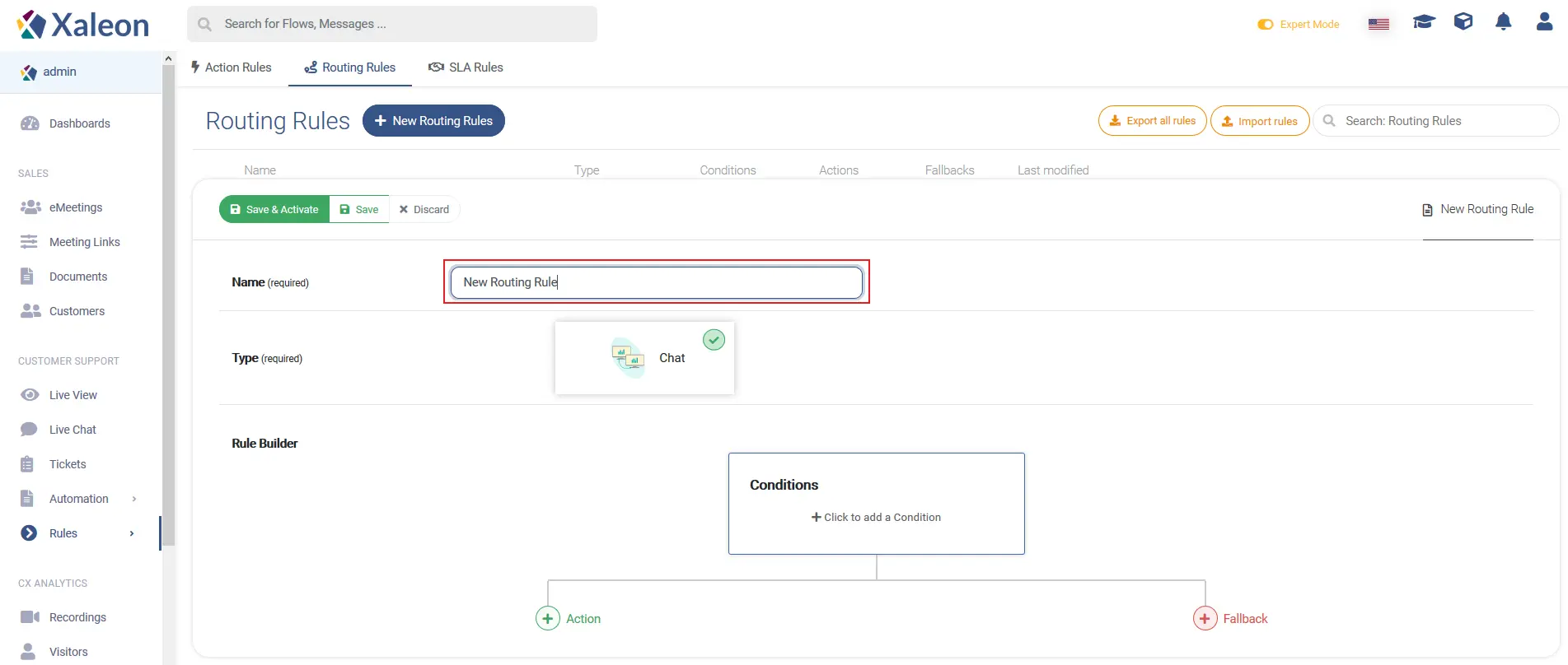 Newdocsimg Css Routing Rules Name