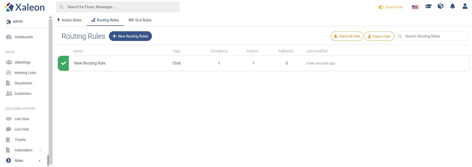 Newdocsimg Css Routing Rules Overview