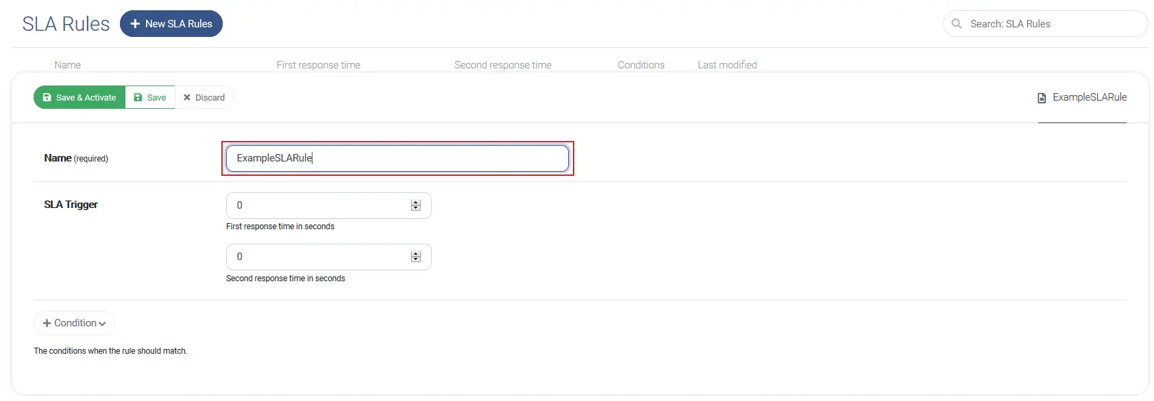 Newdocsimg Css Sla Rules Name