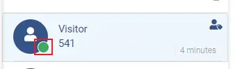 Newdocsimg202011 Sas Live View Co Browsing Indicator