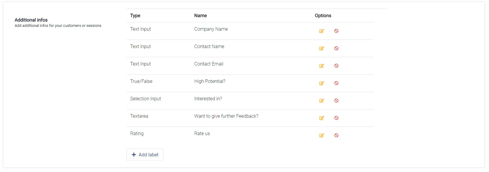 Newdocsimg202011 Sas Settings Tagging Additional Infos