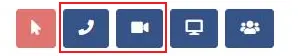 Newdocsimg202011 Sus Live Chat Actions Calls