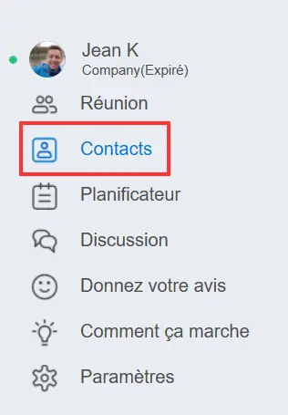2021 03 17 11 10 23 TeamViewer Meeting