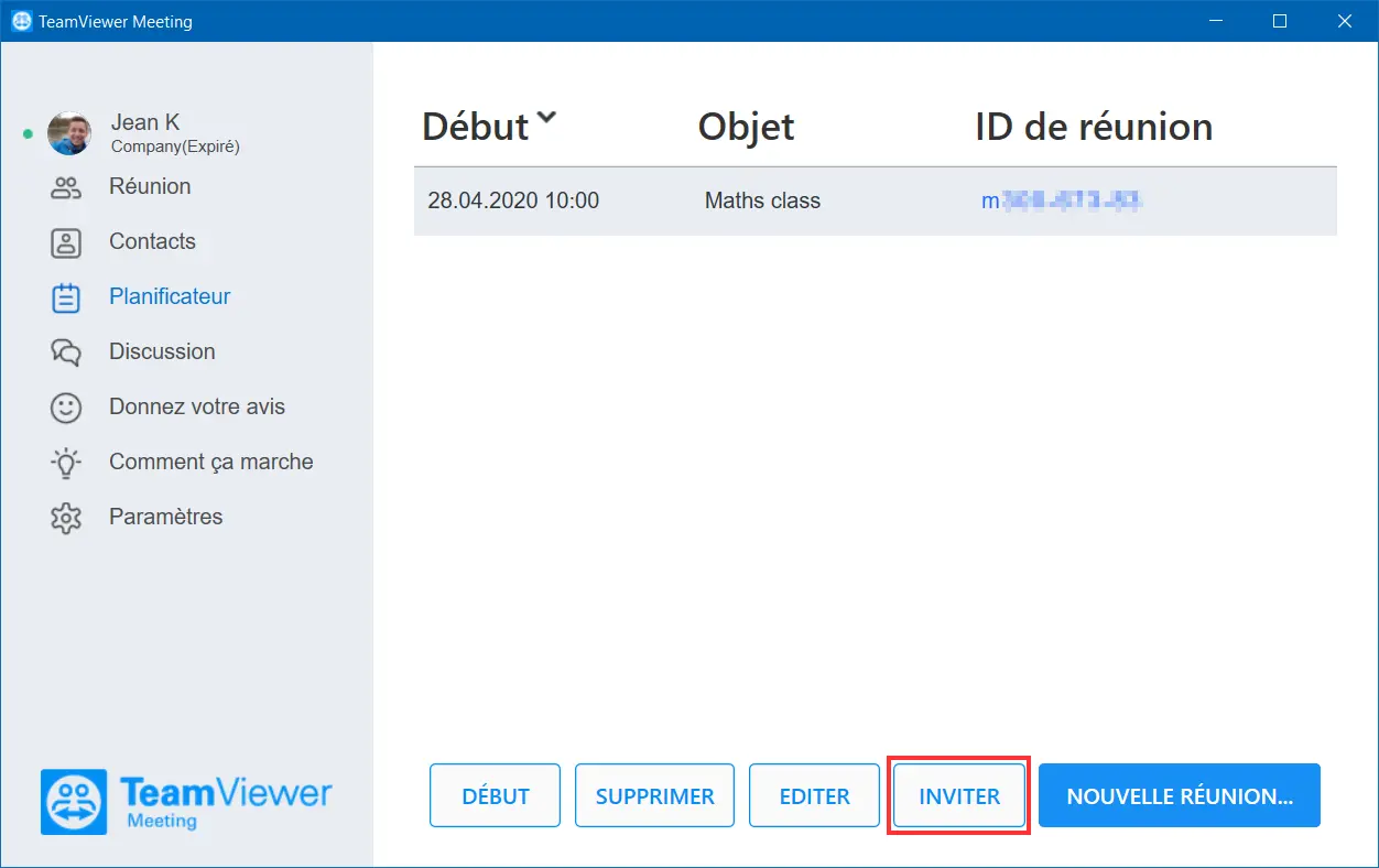 2021 03 16 12 29 42 TeamViewer Meeting