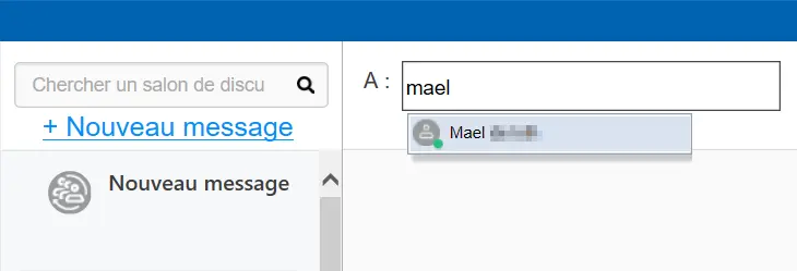 2021 03 17 11 07 34 TeamViewer Meeting