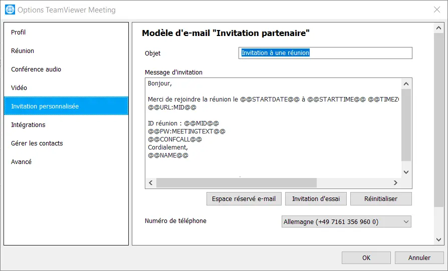 2021 03 18 10 29 10 Options TeamViewer Meeting