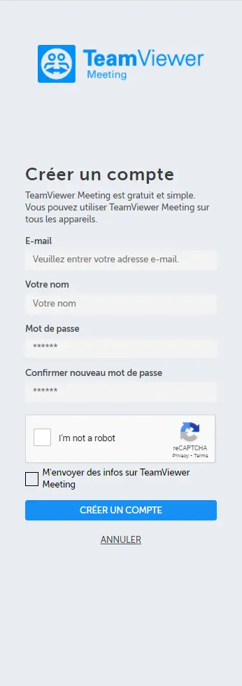 2021 03 10 16 27 12 TeamViewer Meeting