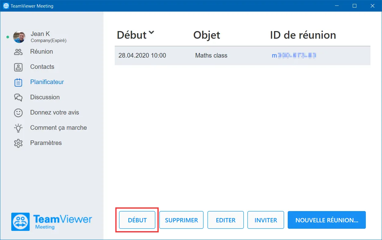 2021 03 16 12 19 52 TeamViewer Meeting