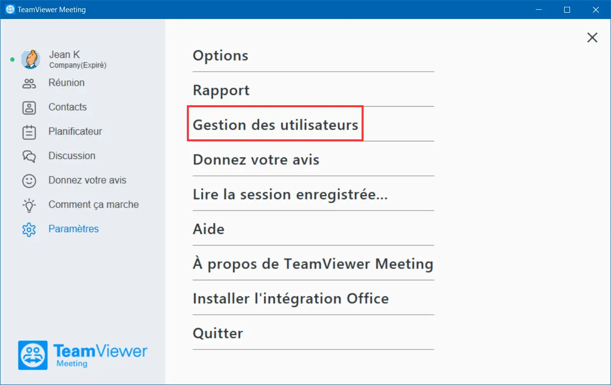 2021 04 06 15 25 31 TeamViewer Meeting