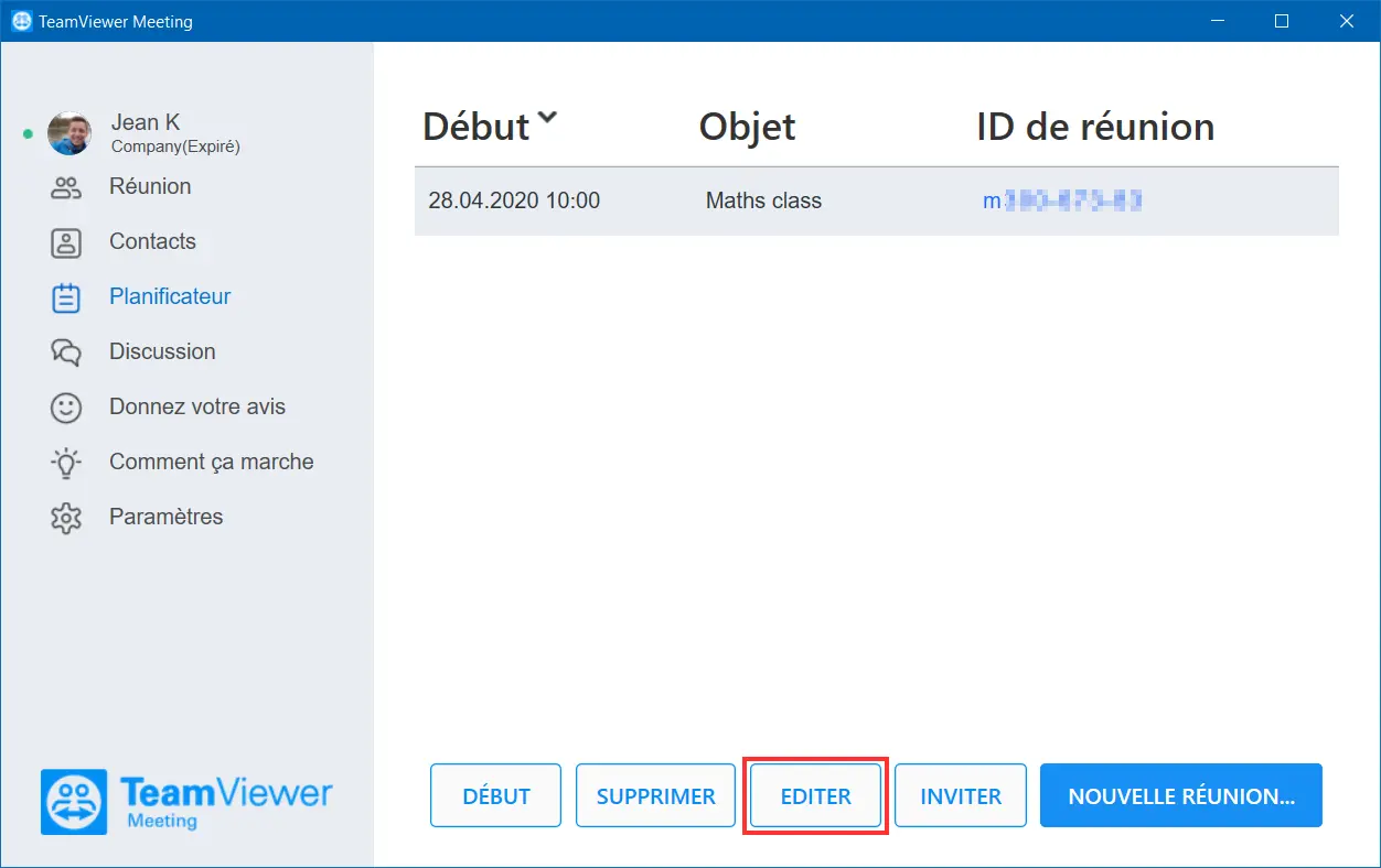 2021 03 16 12 22 53 TeamViewer Meeting