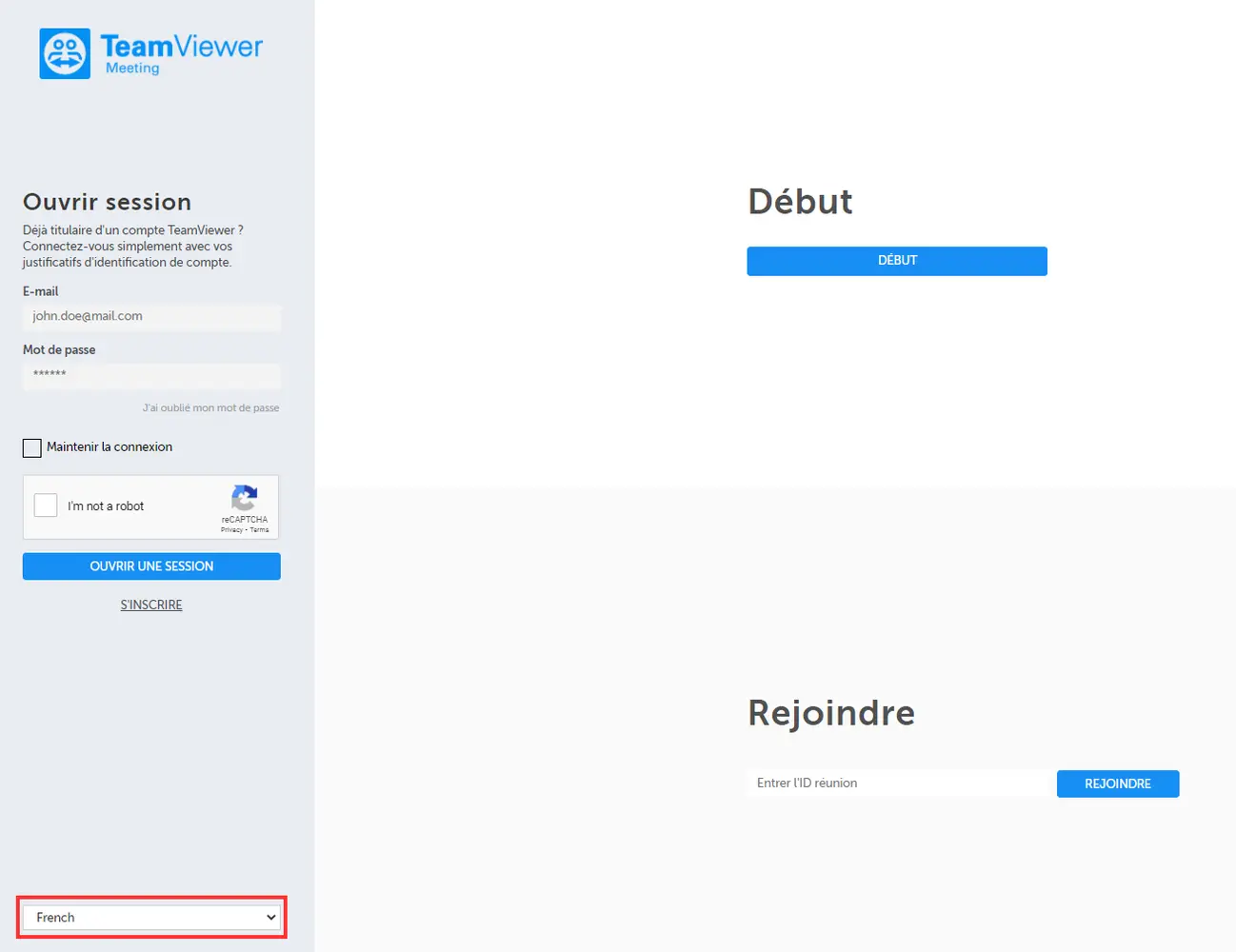 2021 03 31 16 10 02 TeamViewer Meeting