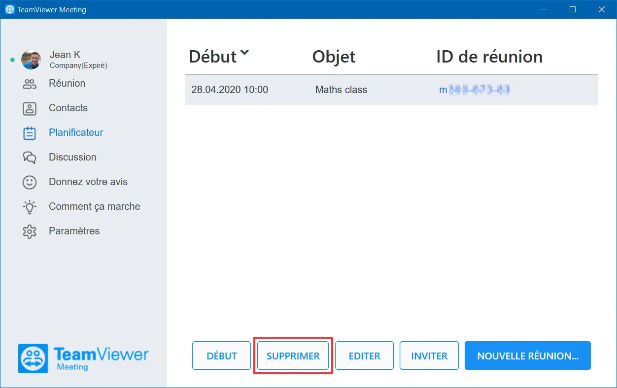 2021 03 16 12 21 45 TeamViewer Meeting