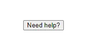 Jsapi07 Usecase Webchatapi Needhelpbtn
